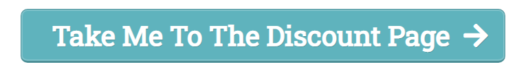 Review of Silencil plus a discount Review of Silencil plus a discount