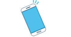 Add Vibration to your landing page
