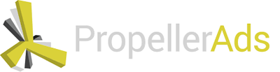 PureLander propeller Partner