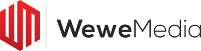 PureLander wewemedia Partner